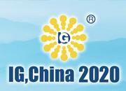 2020第二十二屆中國(guó)國(guó)際 氣體技術(shù)、設(shè)備與應(yīng)用展覽會(huì)